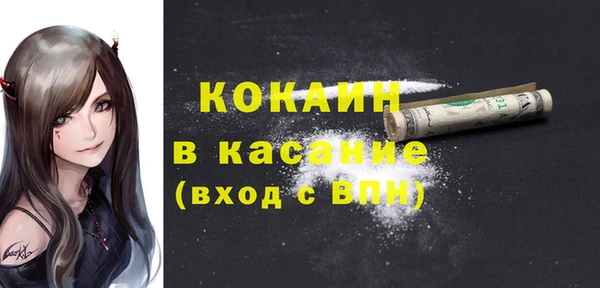 прущие крисы Алзамай