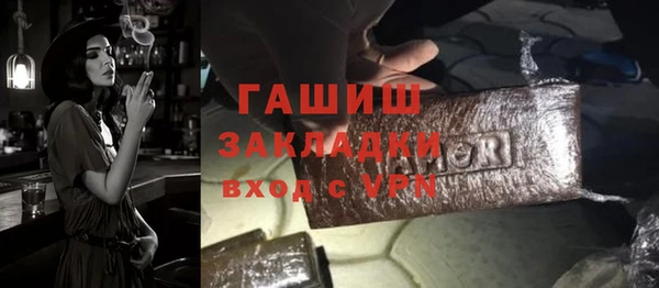 молекула духа Алексин