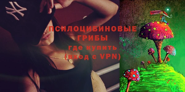 прущие крисы Алзамай