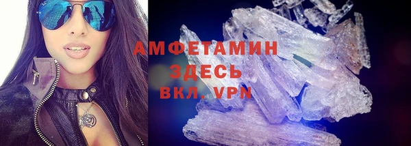молекула духа Алексин